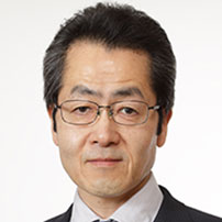 大廣　洋一