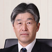 湯本　浩通