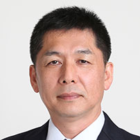 西谷　佳浩
