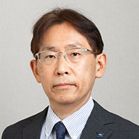 笛木 賢治