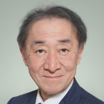 飯久保　正弘