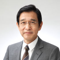 上岡　寛