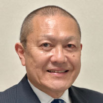 田松　裕一